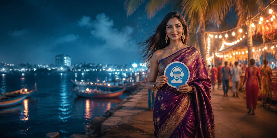449bed 449bed সম্পর্কে আপনার প্রশ্নের উত্তর