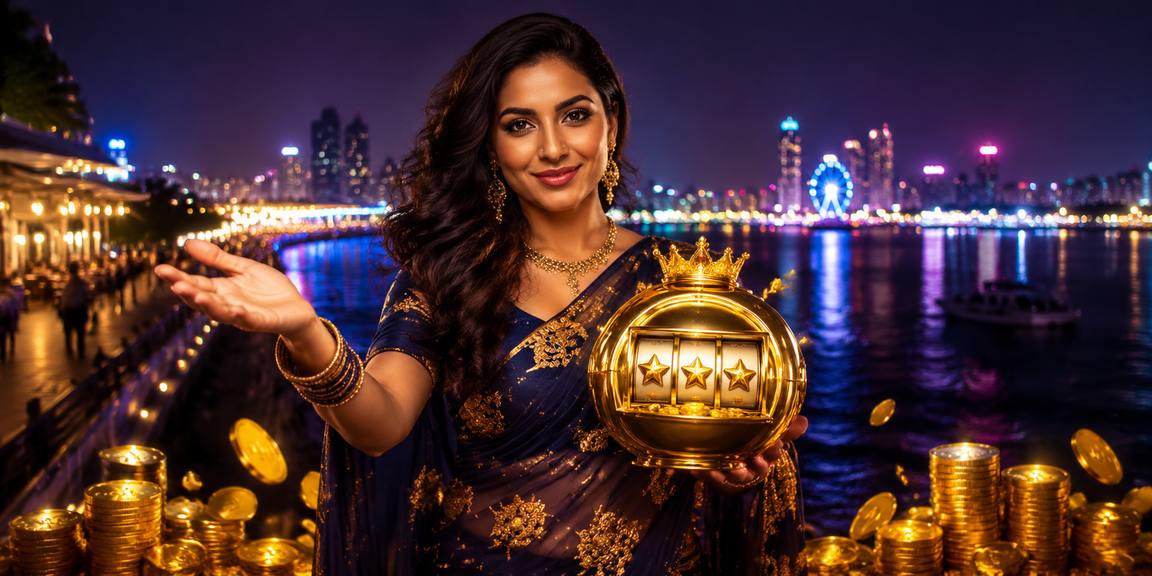 449bed গ্রেট রাইনো স্লট