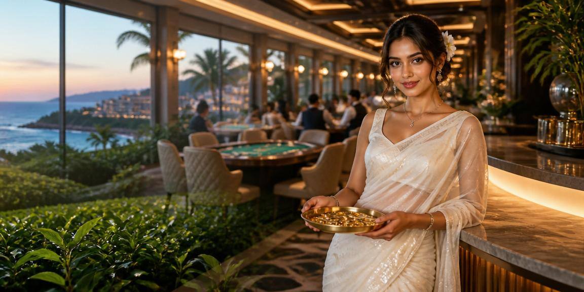 449bed লাইভ কোয়ান্টাম ব্ল্যাকজ্যাক